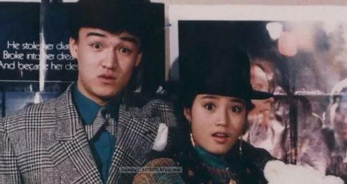 风流医生韩国电影,韩国医疗界的激情与救赎