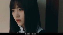 鞠婧炜床戏,影视作品中的激情瞬间