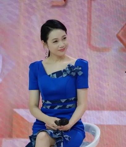 周群视频