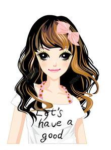 好看的人物图片大全集,人物图片大全集精选