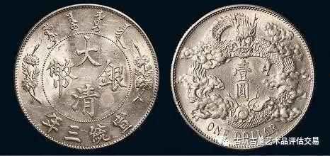 银币图片大全,穿越时空的货币艺术之旅