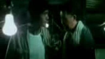 烂鬼赌神国语,赌场风云再起