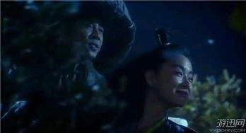 武憎电影国语,热血江湖,激情碰撞