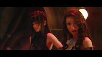 真人度床戏视频,揭秘真人床戏视频的私密瞬间