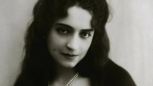 红颜祸水法国在线观看,法国宫廷秘史在线观看全解析