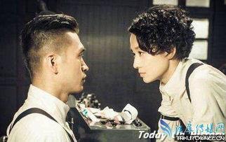 剃刀边缘 床戏,激情床戏背后的情感纠葛