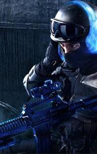 cf图片大全,领略经典瞬间，重温激情岁月