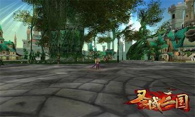 监禁风云在线观看,揭秘监狱内幕的惊心动魄故事