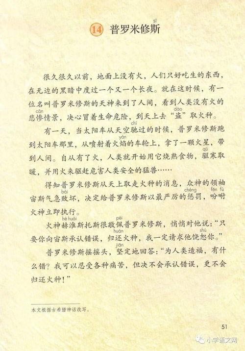 四年级上册视频,四年级上册视频内容概览