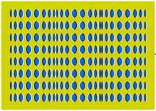 测试心理图片大全,揭秘潜意识中的自我