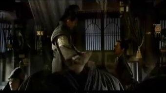 开创盛世床戏视频,揭秘古代宫廷床戏文化