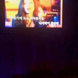 不要音乐视频在线观看,无需音乐，尽享精彩视频时光