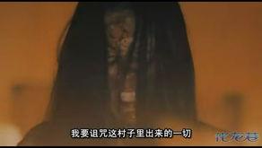 韩国笔仙在线观看,揭秘神秘现象背后的真相