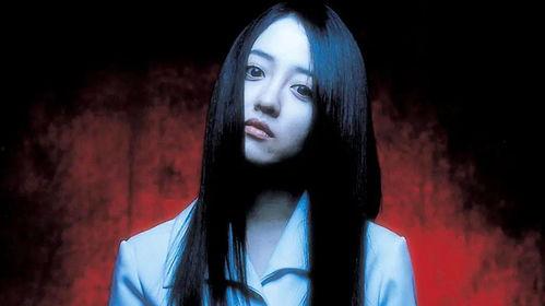 韩国笔仙在线观看,揭秘神秘现象背后的真相