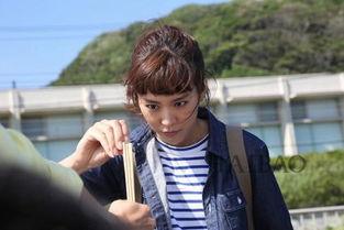 日本人名男,揭秘独特日式男生名字背后的故事