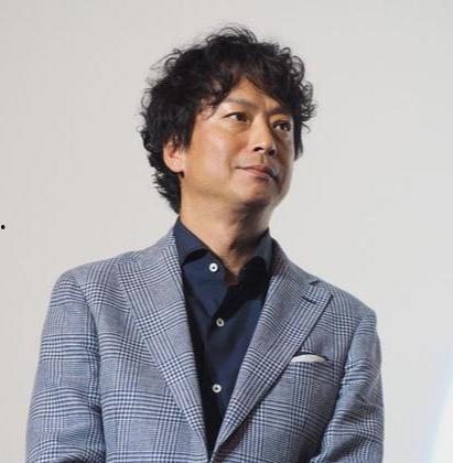 日本人名男,揭秘独特日式男生名字背后的故事