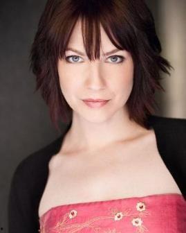 韩国演员多恩,韩国影视界的璀璨新星