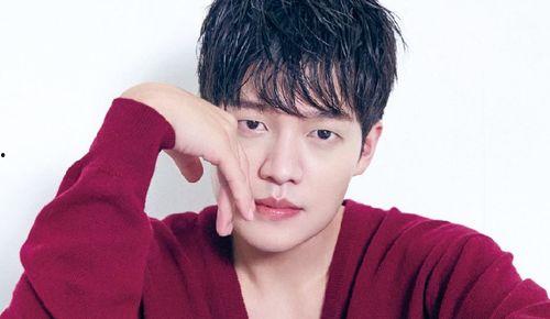 韩国演员多恩,韩国影视界的璀璨新星