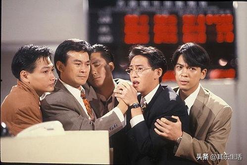 大时代国语在线观看,重温经典，再现时代风云