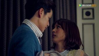 野蛮王妃国语版全集