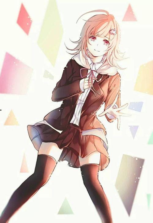 七海千秋图片,探寻无尽海域的传奇故事