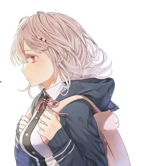 七海千秋图片,探寻无尽海域的传奇故事