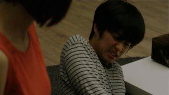 韩国床震大尺度,影视作品中的激情与禁忌