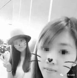 在日本失联姐妹,跨国寻亲之旅，揭开神秘面纱