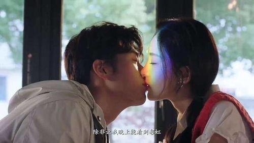 娜扎床戏吻戏视频大全,娜扎床戏吻戏精彩瞬间大盘点