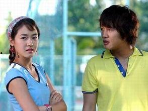 皇太子的初恋国语版全集,甜蜜回忆与成长之旅