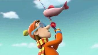 吃瓜网51爆料呱呱wiwi