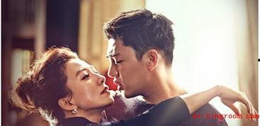 优雅的谎言在线观看,在线观看，探寻真相之旅