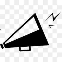 广播图片大全,经典图片回顾