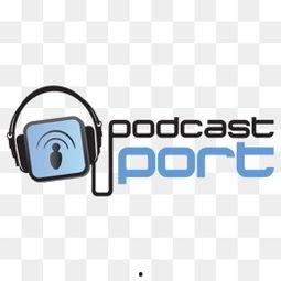 广播图片大全,经典图片回顾