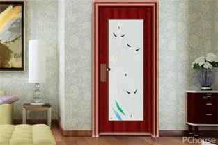 韩国拆门,揭秘背后真相与引发的思考