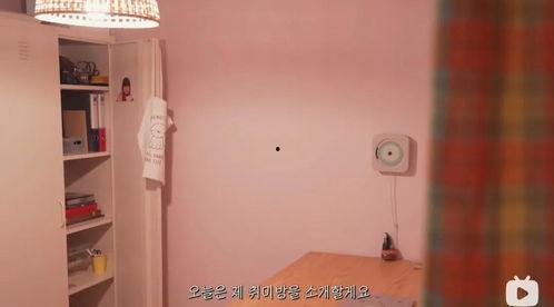 韩国拆门,揭秘背后真相与引发的思考