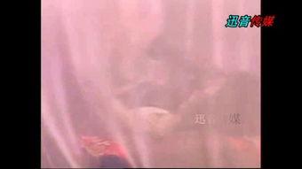 吕不韦 第几集有床戏,宫廷权谋下的禁忌之恋