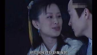 污污视频免费,免费观看背后的真相与风险