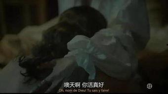 污污视频免费,免费观看背后的真相与风险