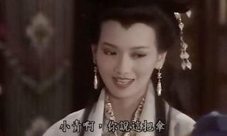 污污视频免费,免费观看背后的真相与风险