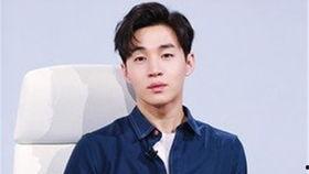 刘宪华韩国综艺,笑与泪交织的多元文化体验