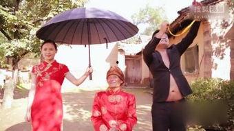 八十大寿祝寿图片,岁月如歌，寿比南山