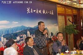 八十大寿祝寿图片,岁月如歌，寿比南山