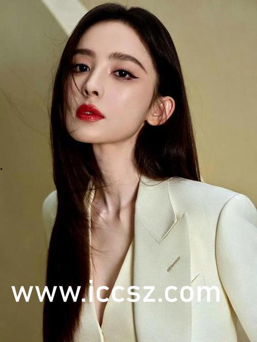 瓜老师吃瓜爆料黑料免费,揭秘娱乐圈黑料背后的真相