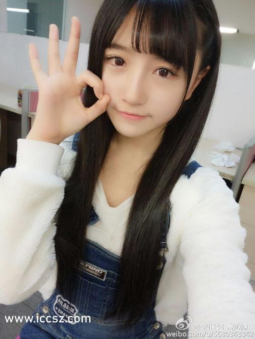 费沁源 日本,日本文化融合的璀璨明珠