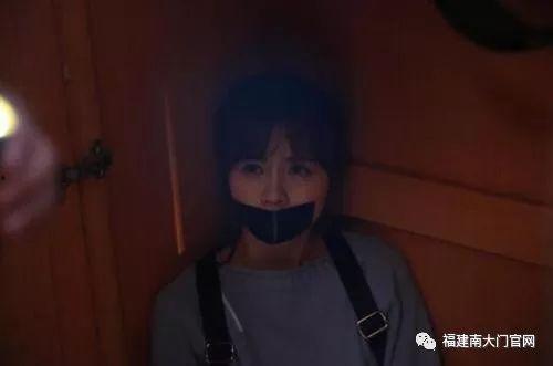 绑架图片,揭秘绑架事件背后的真相