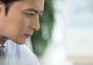 张东健国语版电视剧,跨越时空的浪漫传奇