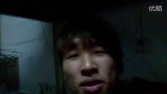 503宿舍床戏,青春记忆中的床戏时光