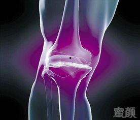 膝盖图片大全,揭秘关节之美与健康之道