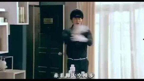 陈床戏视频,揭秘古代宫廷床戏文化